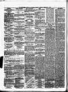 Jedburgh Gazette Saturday 08 February 1873 Page 4