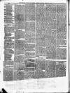 Jedburgh Gazette Saturday 08 February 1873 Page 8