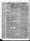 Jedburgh Gazette Saturday 15 February 1873 Page 2
