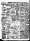 Jedburgh Gazette Saturday 15 February 1873 Page 4