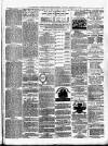 Jedburgh Gazette Saturday 15 February 1873 Page 7