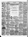 Jedburgh Gazette Saturday 22 February 1873 Page 4