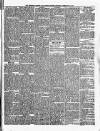 Jedburgh Gazette Saturday 22 February 1873 Page 5