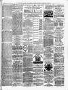 Jedburgh Gazette Saturday 22 February 1873 Page 7