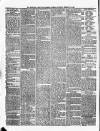 Jedburgh Gazette Saturday 22 February 1873 Page 8