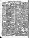 Jedburgh Gazette Saturday 08 March 1873 Page 2