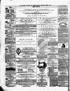 Jedburgh Gazette Saturday 08 March 1873 Page 4