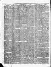 Jedburgh Gazette Saturday 08 March 1873 Page 6