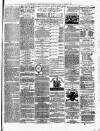 Jedburgh Gazette Saturday 08 March 1873 Page 7