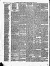 Jedburgh Gazette Saturday 08 March 1873 Page 8