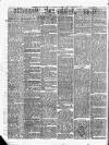 Jedburgh Gazette Saturday 15 March 1873 Page 2