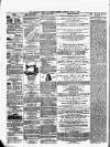 Jedburgh Gazette Saturday 15 March 1873 Page 4
