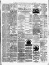 Jedburgh Gazette Saturday 15 March 1873 Page 7