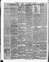 Jedburgh Gazette Saturday 22 March 1873 Page 2