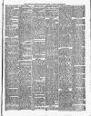 Jedburgh Gazette Saturday 22 March 1873 Page 3