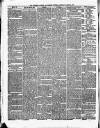 Jedburgh Gazette Saturday 22 March 1873 Page 8