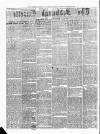 Jedburgh Gazette Saturday 29 March 1873 Page 2