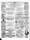 Jedburgh Gazette Saturday 29 March 1873 Page 4