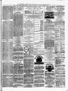 Jedburgh Gazette Saturday 29 March 1873 Page 7