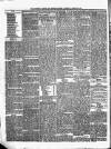 Jedburgh Gazette Saturday 29 March 1873 Page 8