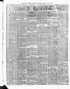 Jedburgh Gazette Saturday 12 April 1873 Page 2