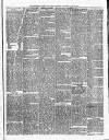 Jedburgh Gazette Saturday 12 April 1873 Page 3