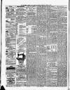 Jedburgh Gazette Saturday 12 April 1873 Page 4