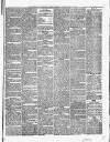 Jedburgh Gazette Saturday 12 April 1873 Page 5