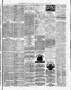 Jedburgh Gazette Saturday 12 April 1873 Page 7