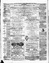 Jedburgh Gazette Saturday 12 April 1873 Page 8