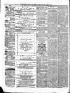 Jedburgh Gazette Saturday 19 April 1873 Page 2