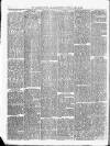 Jedburgh Gazette Saturday 19 April 1873 Page 4