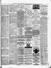 Jedburgh Gazette Saturday 19 April 1873 Page 5