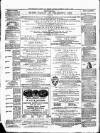 Jedburgh Gazette Saturday 19 April 1873 Page 6