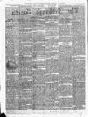 Jedburgh Gazette Saturday 26 April 1873 Page 2