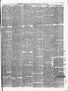 Jedburgh Gazette Saturday 26 April 1873 Page 3