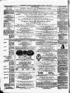 Jedburgh Gazette Saturday 26 April 1873 Page 8