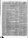 Jedburgh Gazette Saturday 17 May 1873 Page 2