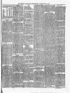 Jedburgh Gazette Saturday 17 May 1873 Page 3