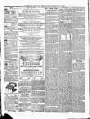 Jedburgh Gazette Saturday 17 May 1873 Page 4