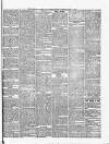 Jedburgh Gazette Saturday 17 May 1873 Page 5