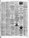 Jedburgh Gazette Saturday 17 May 1873 Page 7