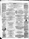 Jedburgh Gazette Saturday 17 May 1873 Page 8