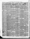 Jedburgh Gazette Saturday 24 May 1873 Page 2