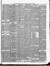 Jedburgh Gazette Saturday 24 May 1873 Page 3