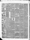 Jedburgh Gazette Saturday 24 May 1873 Page 4