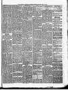 Jedburgh Gazette Saturday 24 May 1873 Page 5