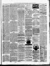 Jedburgh Gazette Saturday 24 May 1873 Page 7
