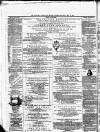 Jedburgh Gazette Saturday 24 May 1873 Page 8