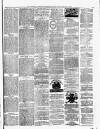 Jedburgh Gazette Saturday 07 June 1873 Page 7